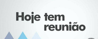 1ª Reunião Ordinária 