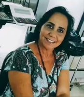 A Câmara Municipal de Heliodora - MG.