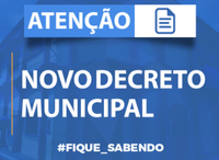 COVID - 19 / CARNAVAL 2021