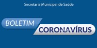 COVID 19 / Sexto caso positivo confirmado em Heliodora - MG.