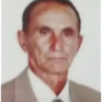 Nota Falecimento do Ex Vereador Toniquinho Vanzeli na cidade de Heliodora – MG.