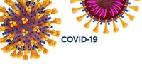 O avanço do COVID – 19 / Heliodora – MG, registra o 108º caso positivo.