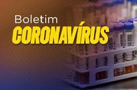 O avanço do COVID – 19 / Heliodora – MG, registra o 180º caso positivo.