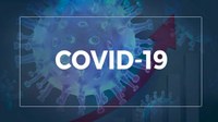 O avanço do COVID – 19 / Heliodora – MG, registra o 45º caso positivo.