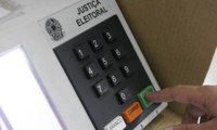 Resultado das Eleições Municipais de 1996 a 2016