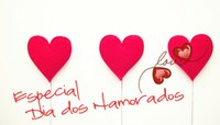 S2 FELIZ DIA DOS NAMORADOS S2