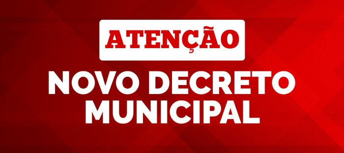 URGENTE!       