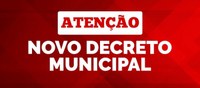 URGENTE!       