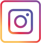 Ícone do Instagram