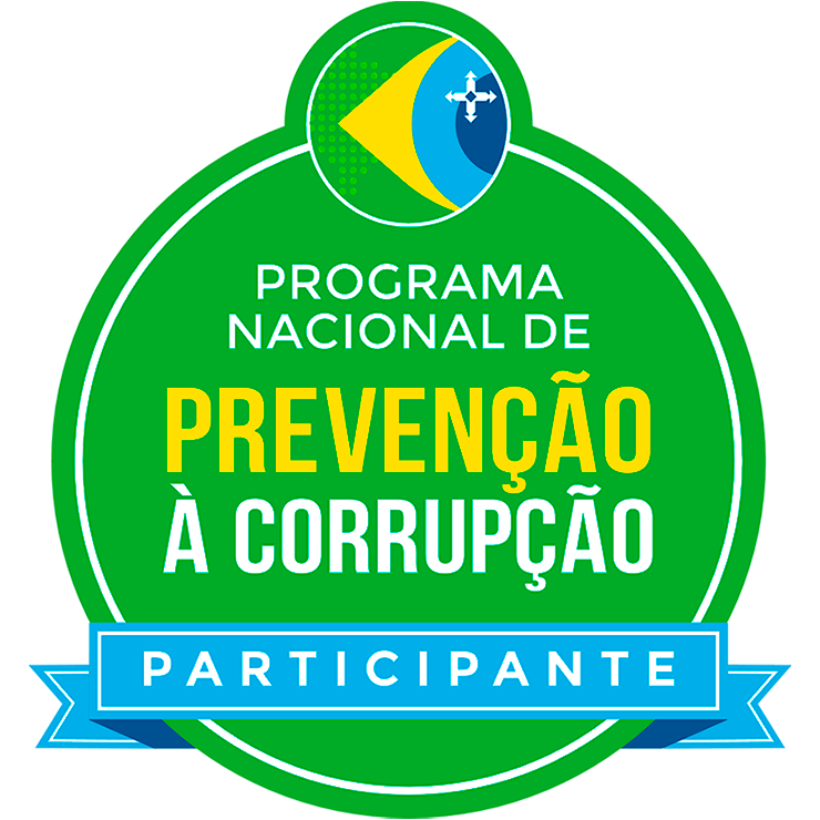 Programa Nacional de Prevenção à Corrupção