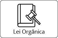 Lei Orgânica Municipal