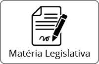 Matéria Legislativa