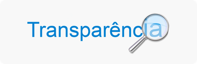 Portal da Transparência