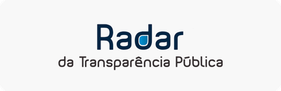 Radar da Tranparência