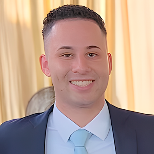 Gabriel Vilela Krauss de Freitas