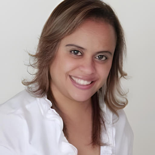 Maria Aparecida Pereira