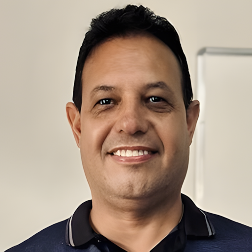 Wilson José Fernandes