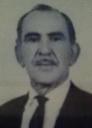Alfeu Vieira Vilela