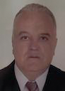 André Luiz Honorato