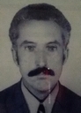 Antônio Lino dos Reis