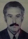 Antônio Lino dos Reis