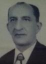 Benedito Toledo