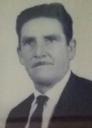 Ciro Fernandes da Silva
