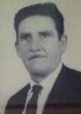Ciro Fernandes da Silva