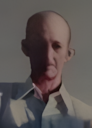 Ernesto Justino Ferreira