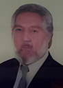Ezequiel de Assis Cheung