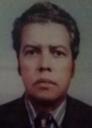 Hernani José Vieira