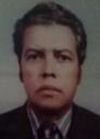 Hernani José Vieira