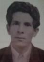 Jaime Gonçalves Fernandes