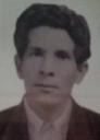 Jaime Gonçalves Fernandes
