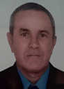 Joaquim Euzébio Pereira