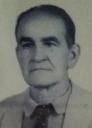 José Siqueira Neves
