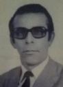 José Ulisses Nunes