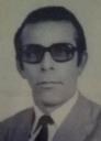 José Ulisses Nunes