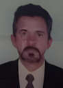 Luiz Roberto de Souza