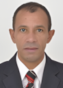 Marcelo de Almeida Euzébio