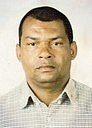 Marco Antônio Eleutério