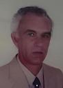 Paulo César Fernandes