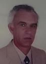 Paulo César Fernandes