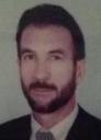 Paulo de Souza Fernandes