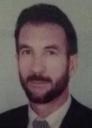 Paulo de Souza Fernandes