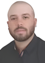 Paulo Eduardo Silva Fernandes