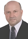 Roberto Luiz dos Reis
