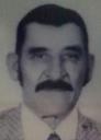 Tomé Antônio Ferreira