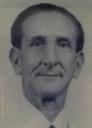 Vicente Lopes Siqueira