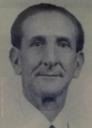 Vicente Lopes Siqueira